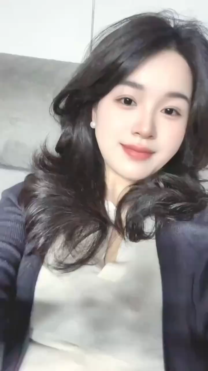 观看2次