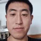 崔德震