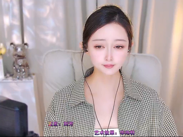 观看2次