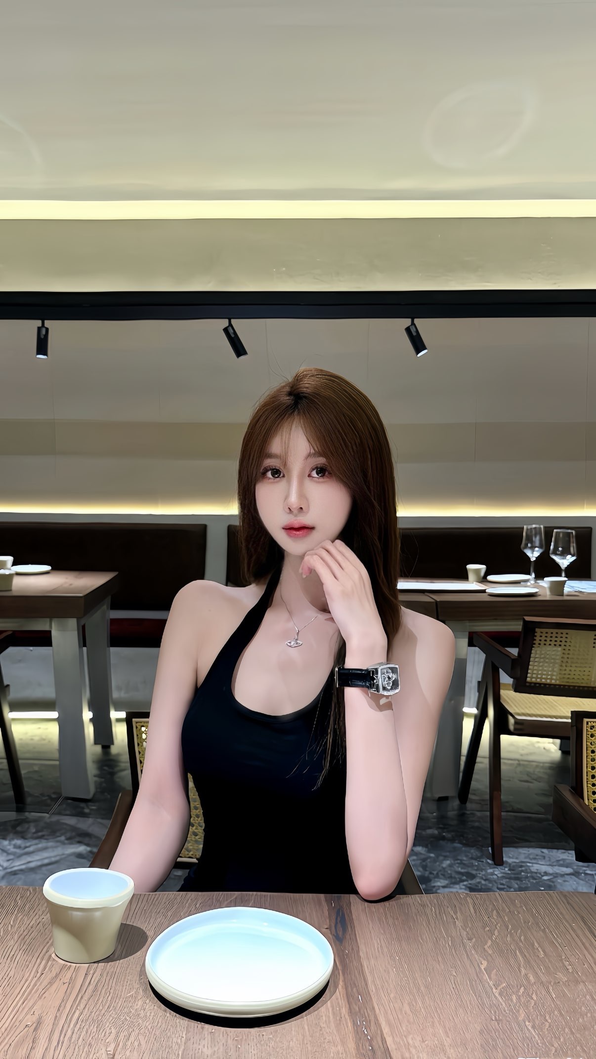 佳心12号生日啦的主播照片