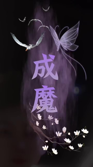 观看11次