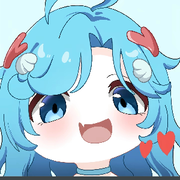 无语*!8