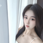白小涵🌈