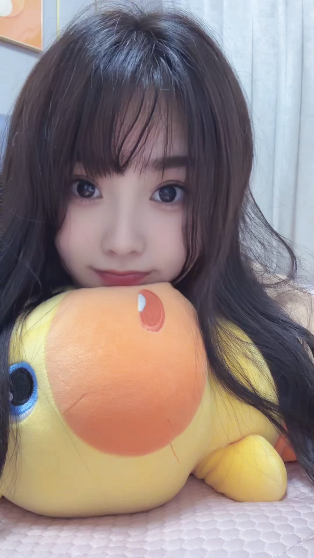 观看2次