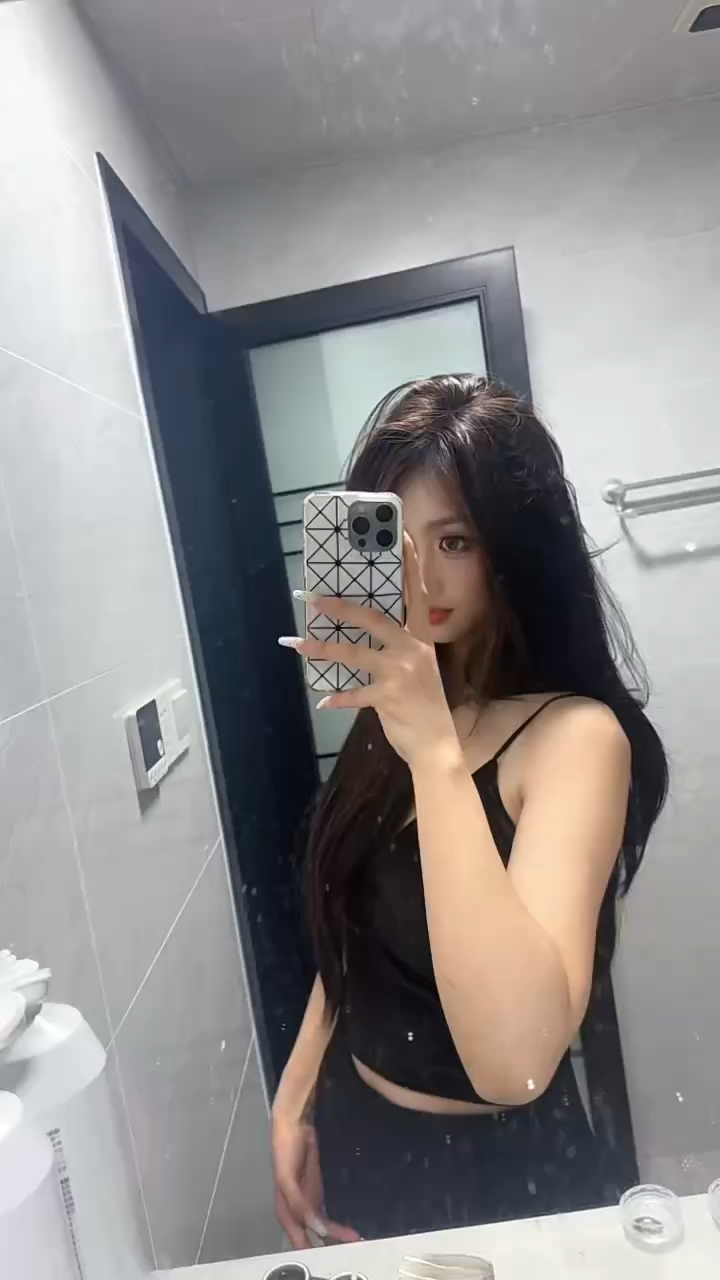 观看1次