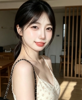 💃萌新白小糖🎤的图片