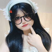 新人九万求百元