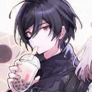 goodboy!s