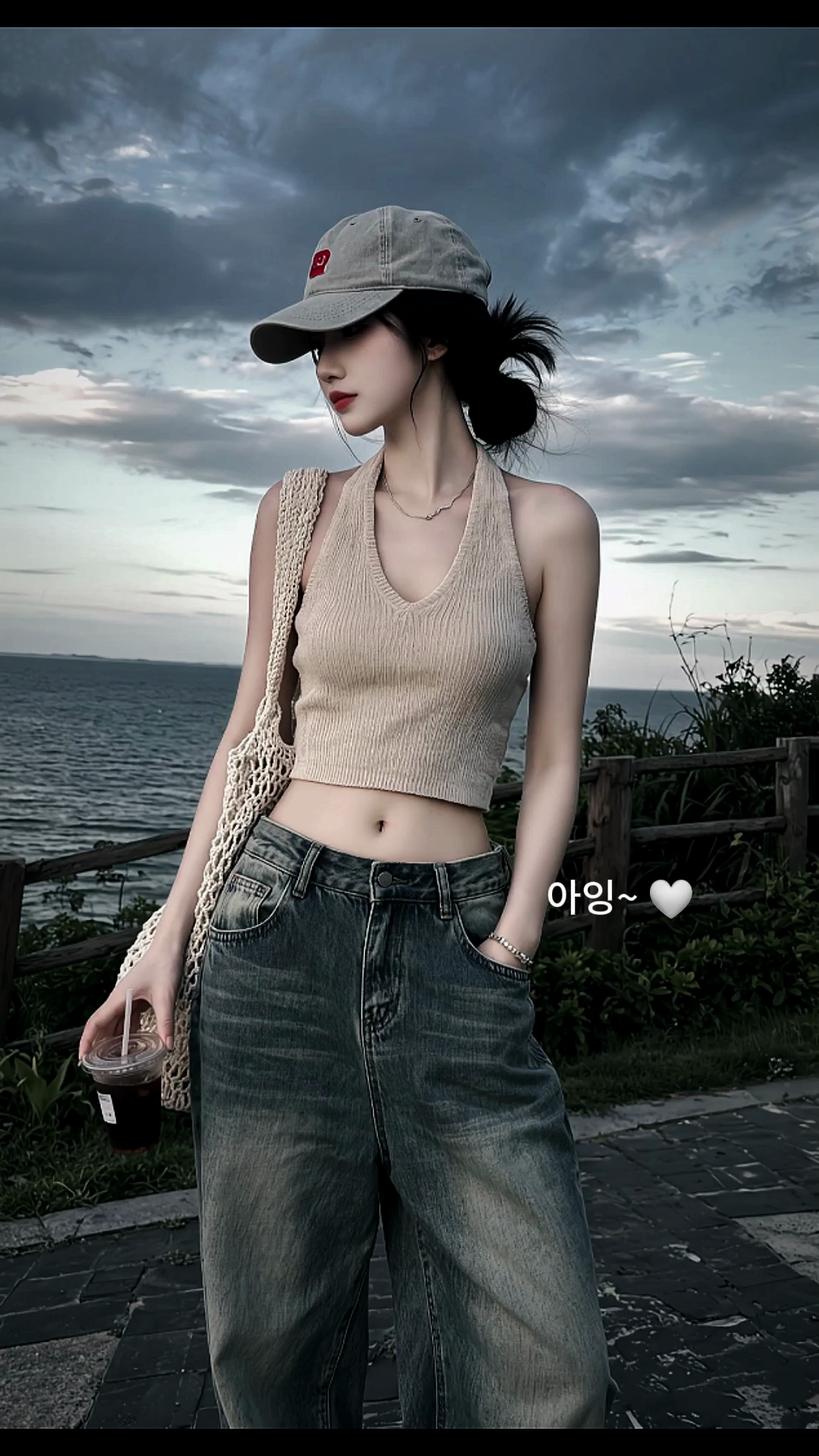 观看9次