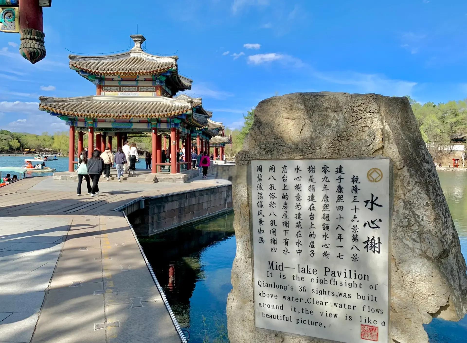 萌新宝宝chblld主播图片
