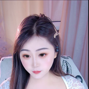 书瑶瑶的头像