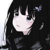 江屿ゝ