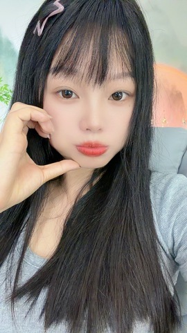 香香✌宝贝主播照片