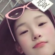 封号！等心回来的头像