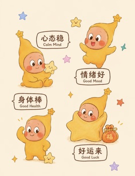 言言❤️主播照片