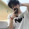 小王..jjjjjj
