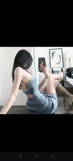 夏FUW贺我东方帝君的图片