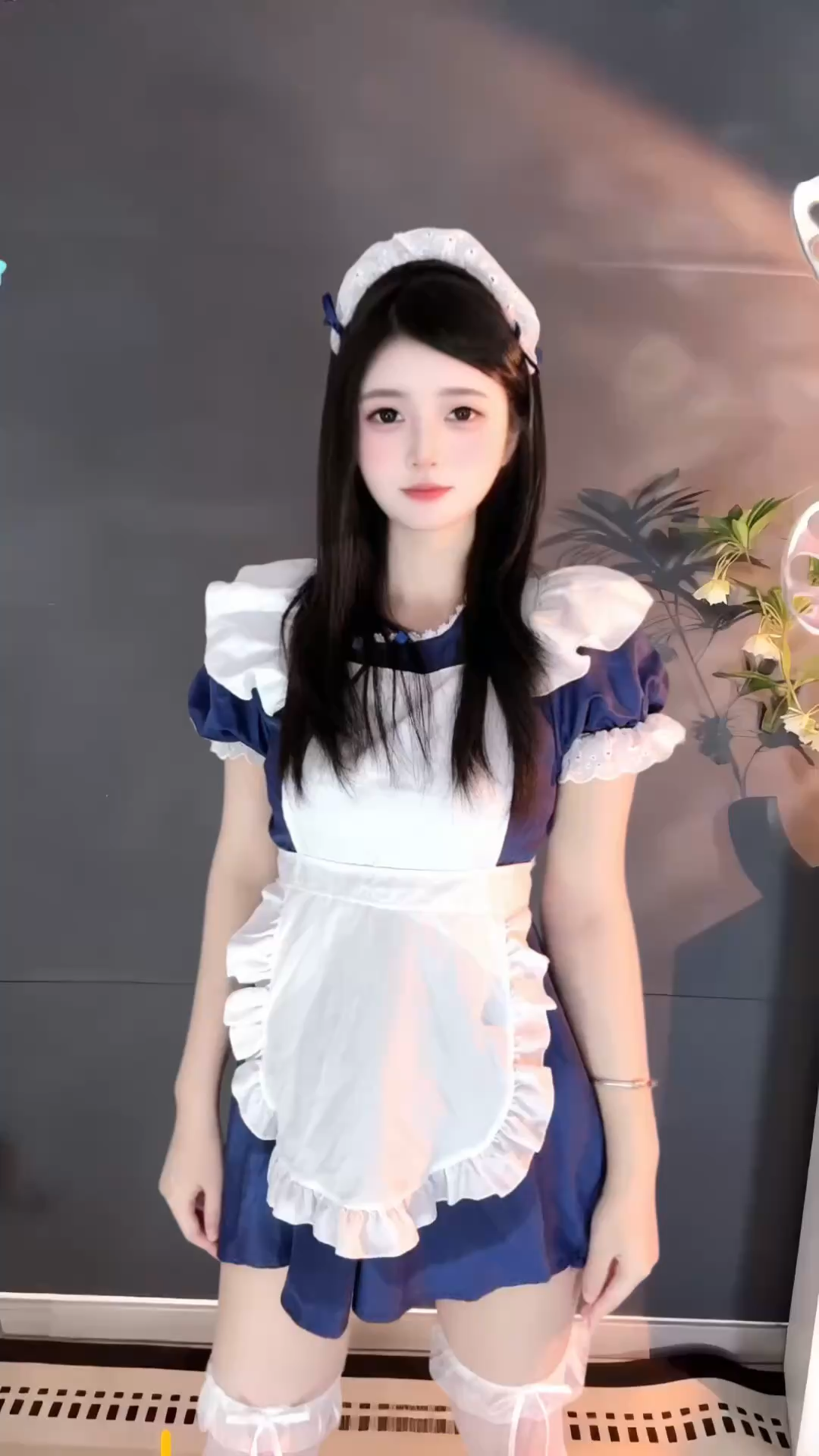 观看21次