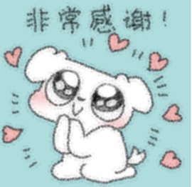 小熙゛的图片