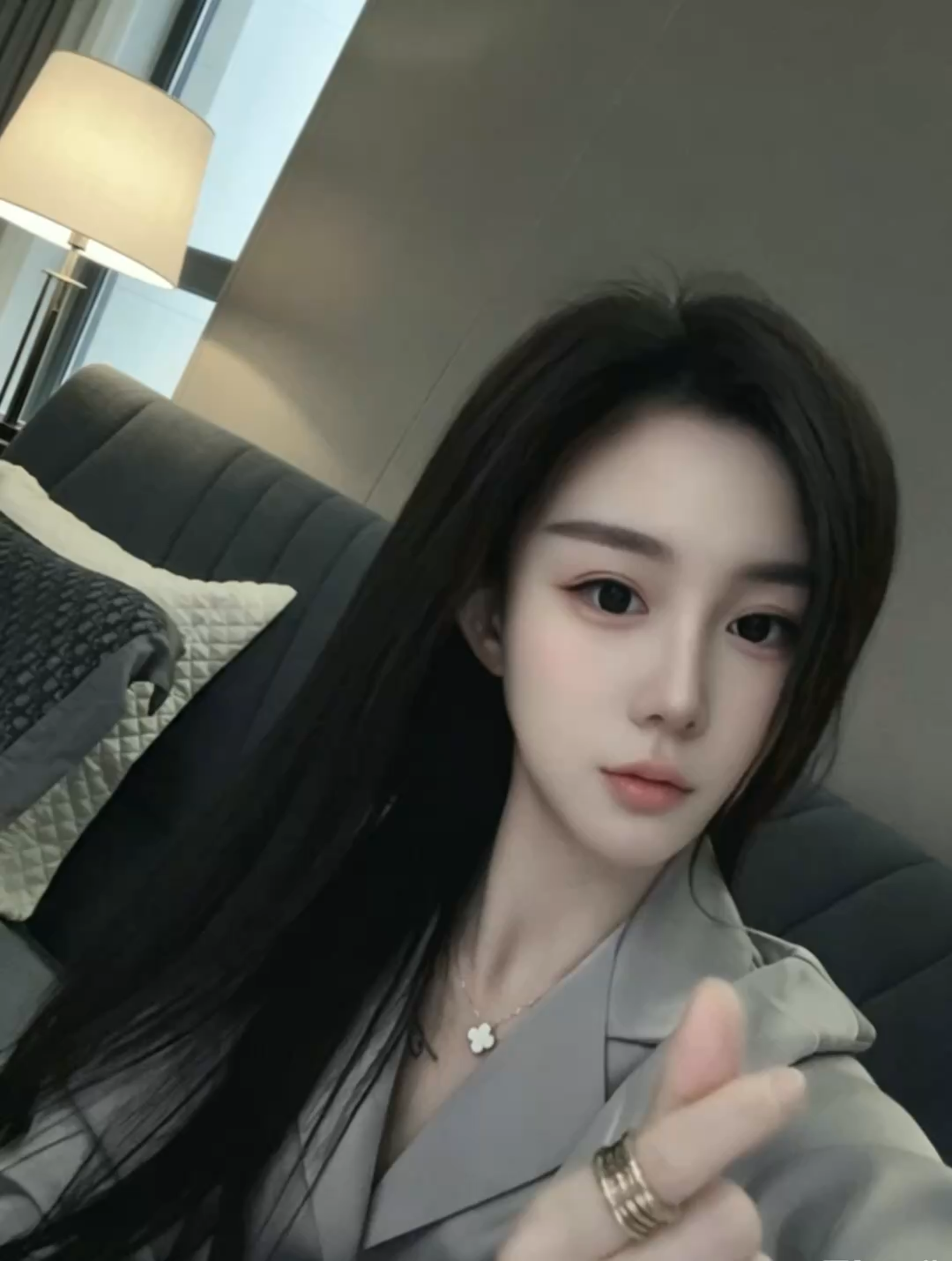 观看28次