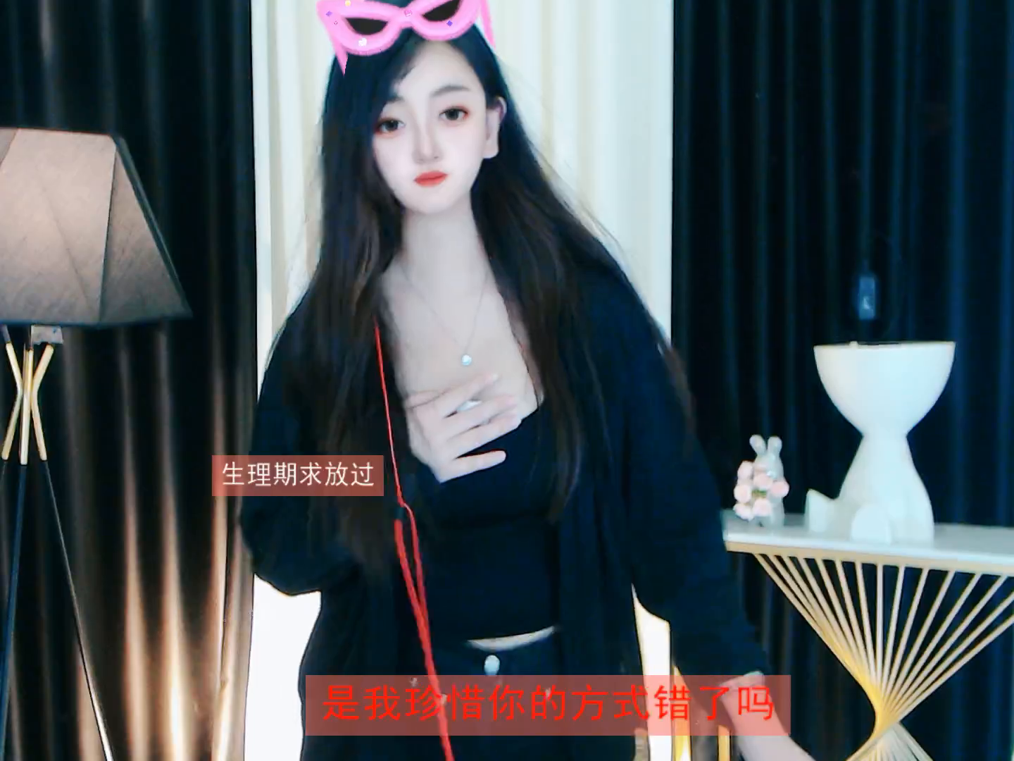 才艺视频