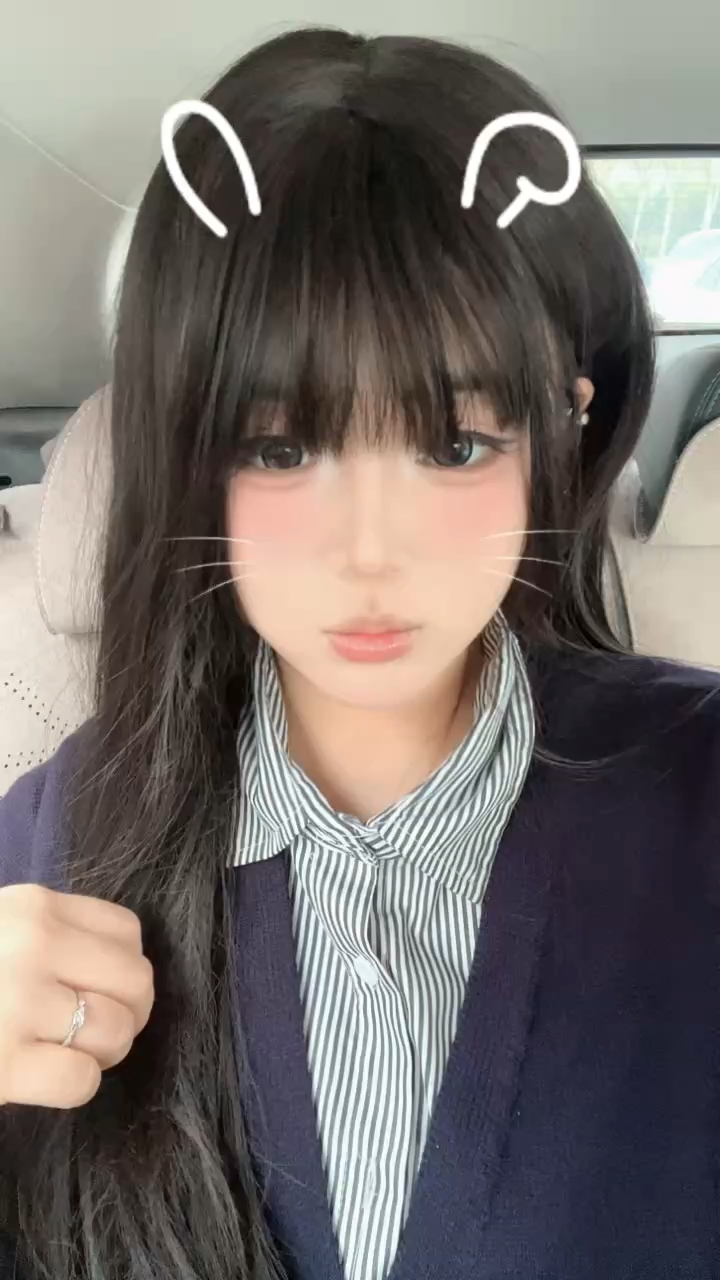 观看0次