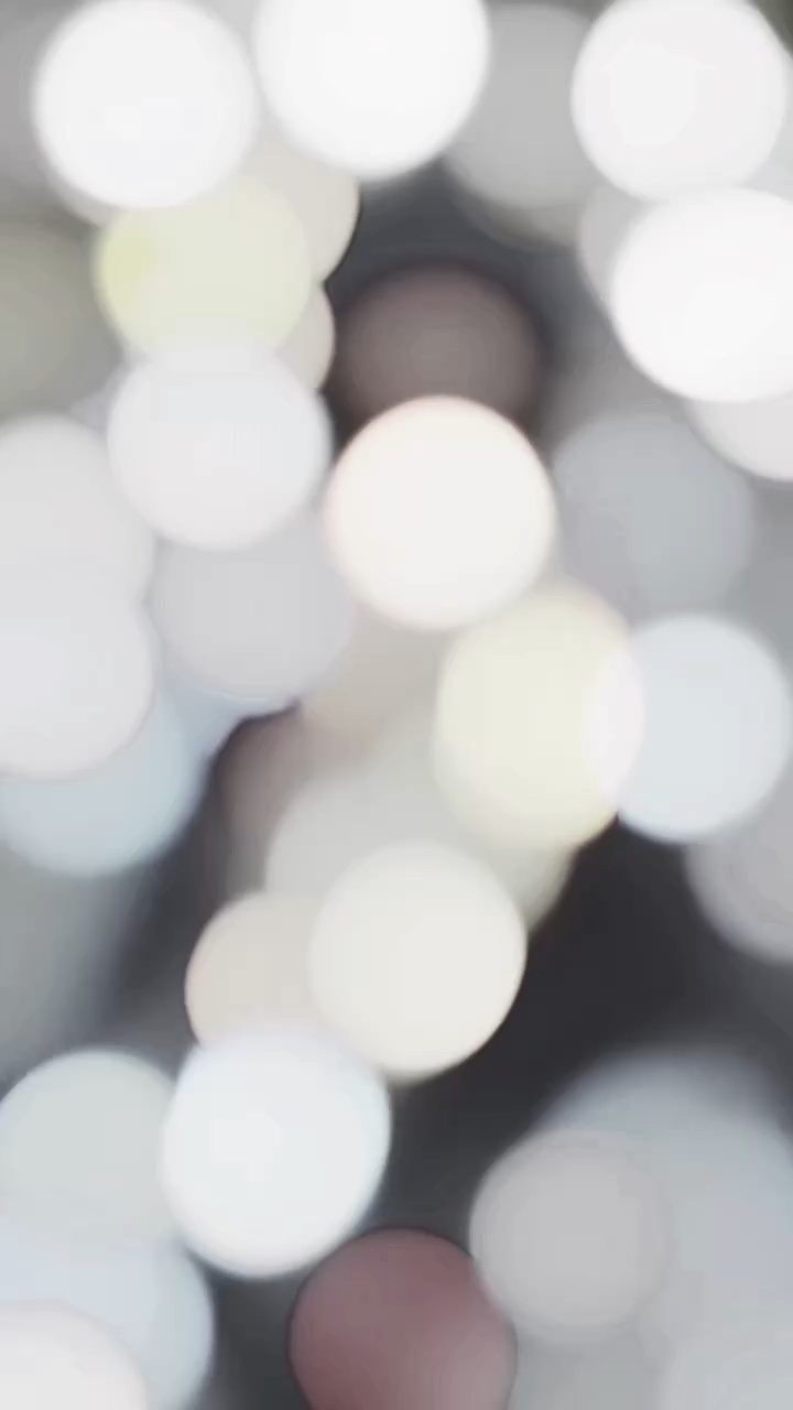 愿你永远明媚向阳，永