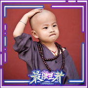 白衣乄07