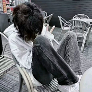 忆汀槐