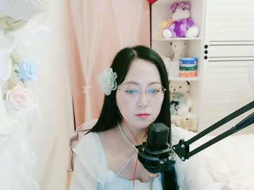 观看6次