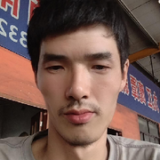 萌新宝宝tcAjlR
