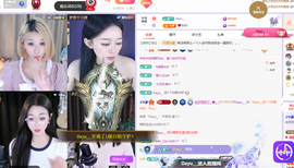 依芝呵呵了~❤️~休的图片