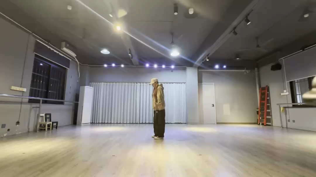 观看7次
