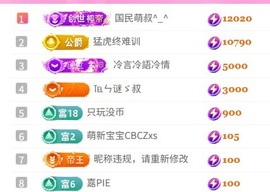 倾城静静贺我公子帝尊的图片
