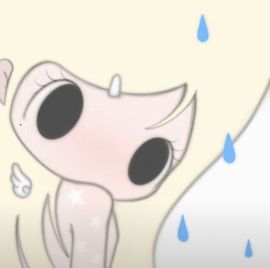 丸子🦄主播照片