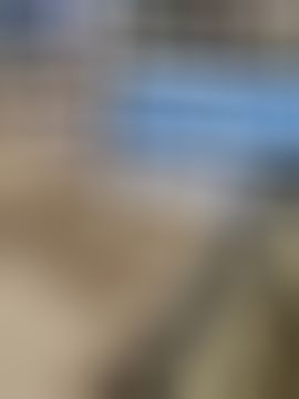 晴儿不连麦主播照片