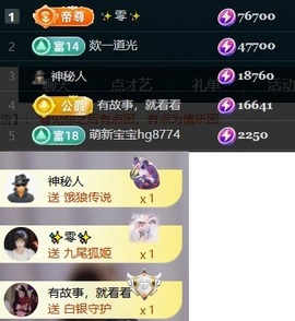 朵朵。。的图片