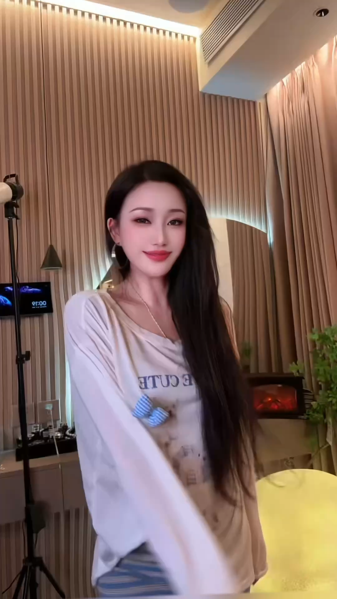 观看26次