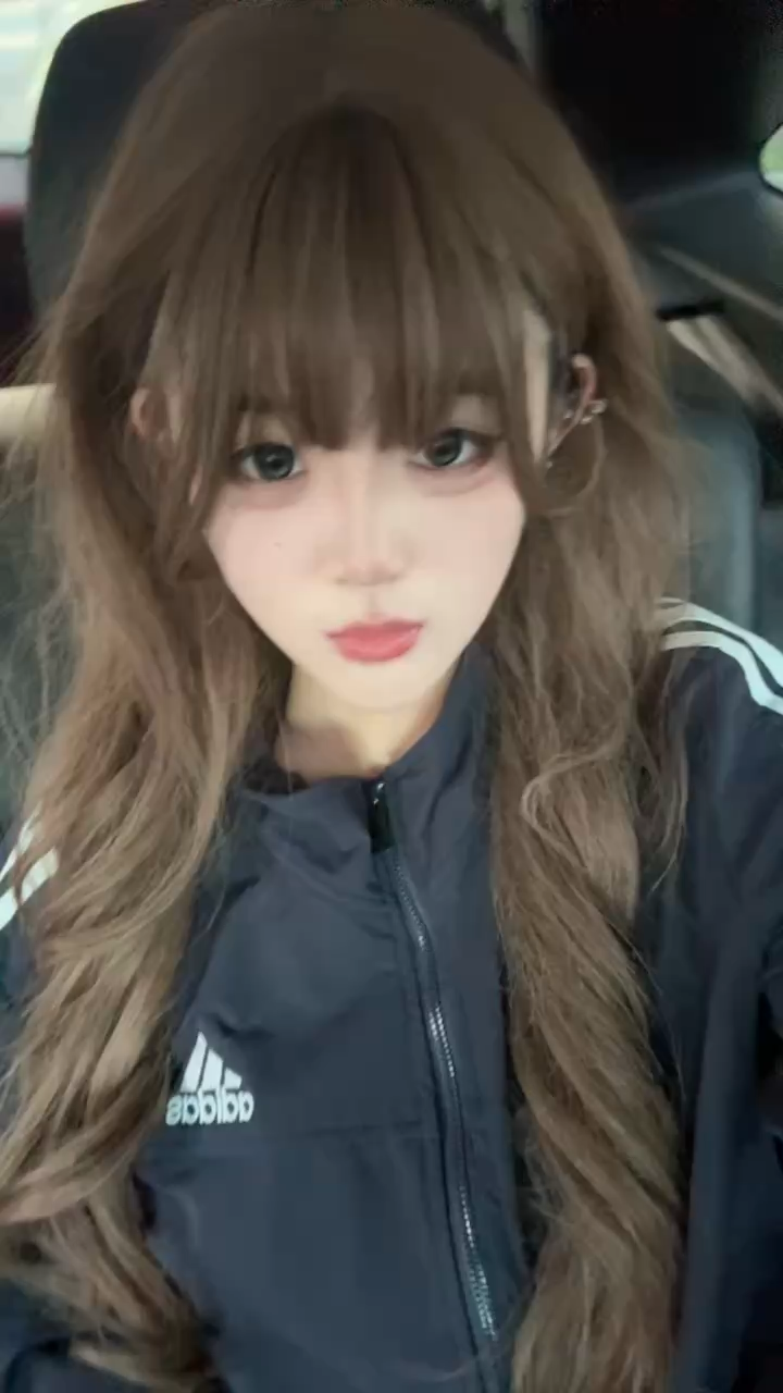 /美女/美女/美女