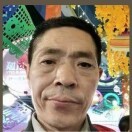 周兴国skp的头像