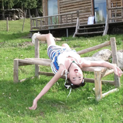 小No总
