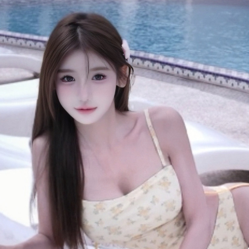 舞蹈萌新江月琳的直播间
