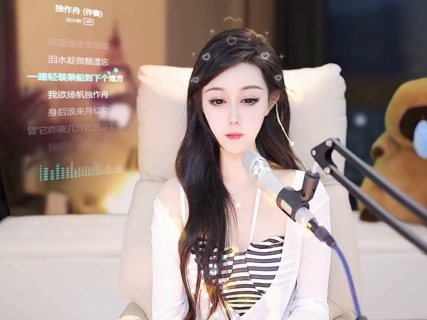才艺视频
