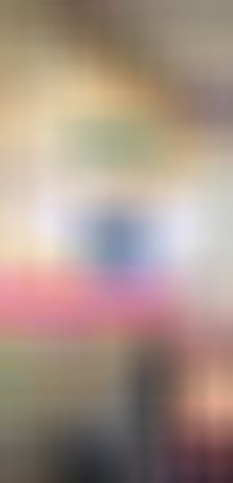 晴儿不连麦主播照片