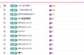 小玲宝~的图片