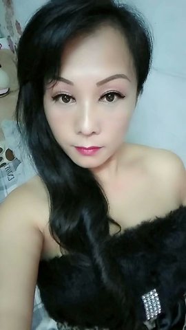 ╰つ留青╰ゞ主播照片