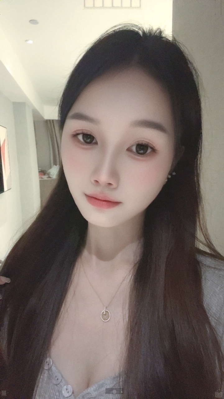 乔恩回老家陪妈妈看病主播图片