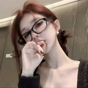 小乐乐～休