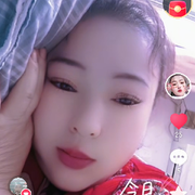 💓小可爱💓的头像