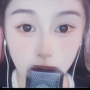 举杯揽风月